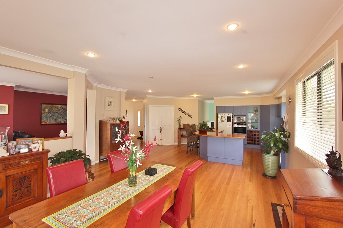 8 Woods Place, BONNY HILLS, Bonny Hills - Thumbnail 4