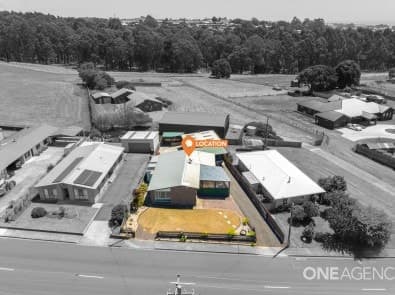 170 Old Surrey Road, Havenview, Havenview - Image 1