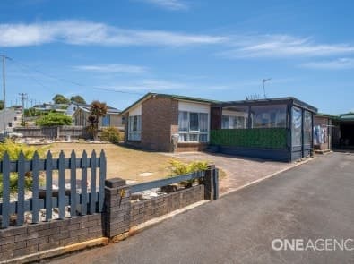 170 Old Surrey Road, Havenview, Havenview - Thumbnail 2
