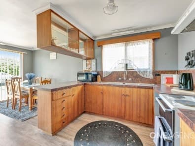 170 Old Surrey Road, Havenview, Havenview - Thumbnail 4