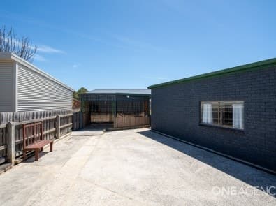 170 Old Surrey Road, Havenview, Havenview - Thumbnail 5