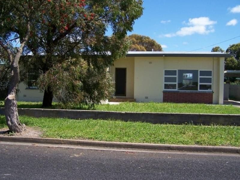 26 Smith Street MILLICENT SA, Millicent - Image 1