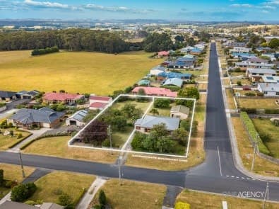 65-67 King Street, Smithton, Smithton - Image 1