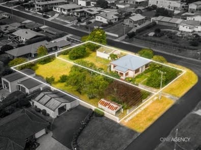 65-67 King Street, Smithton, Smithton - Thumbnail 2
