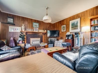 65-67 King Street, Smithton, Smithton - Thumbnail 4