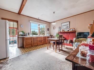 65-67 King Street, Smithton, Smithton - Thumbnail 5