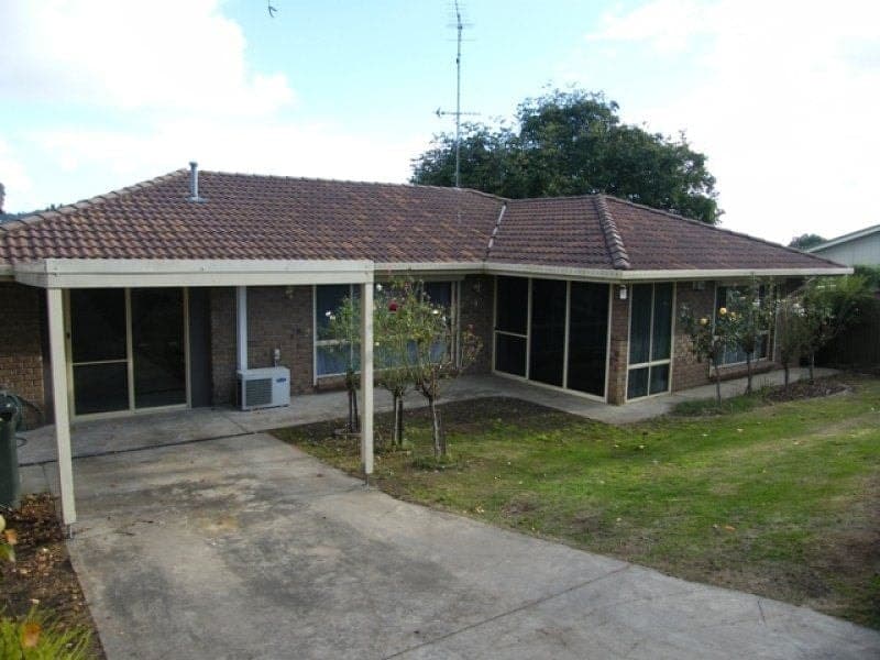 31 Heath Street MOUNT GAMBIER SA, Mount Gambier - Image 1