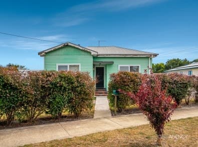 60 Montagu Road, Smithton, Smithton - Image 1