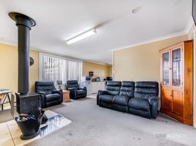 60 Montagu Road, Smithton, Smithton - Thumbnail 3