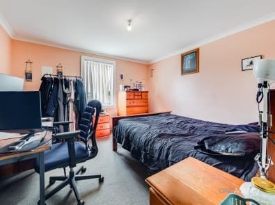60 Montagu Road, Smithton, Smithton - Thumbnail 4