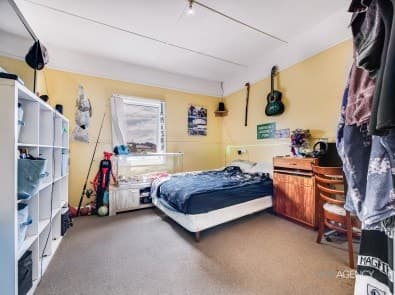 60 Montagu Road, Smithton, Smithton - Thumbnail 5