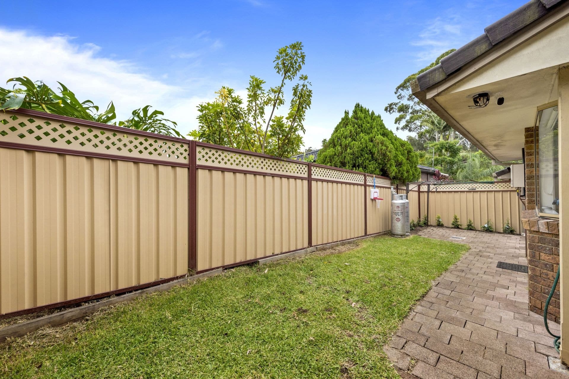 6/105 Lake Road Port Macquarie NSW, Port Macquarie - Image 1