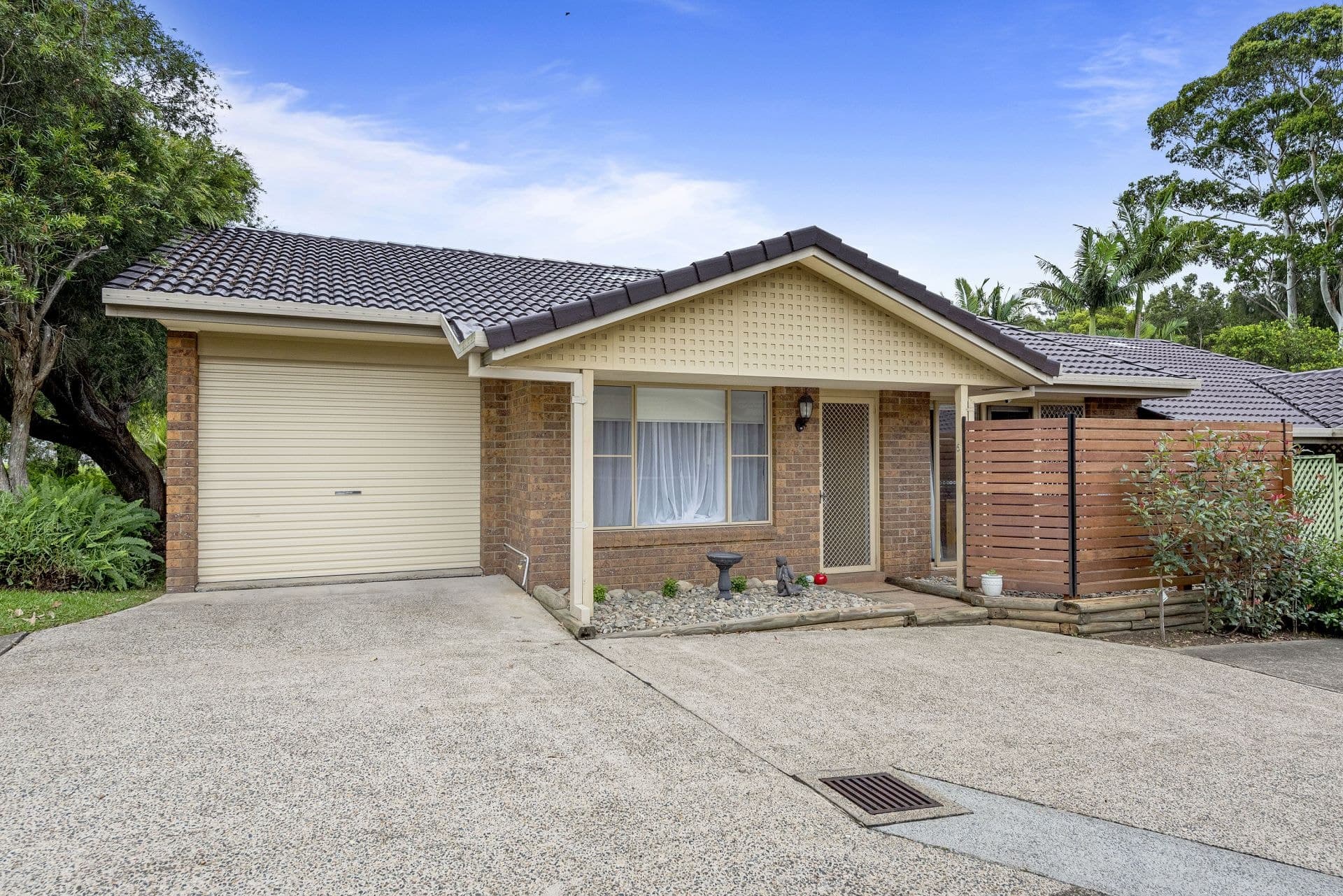 6/105 Lake Road Port Macquarie NSW, Port Macquarie - Thumbnail 2