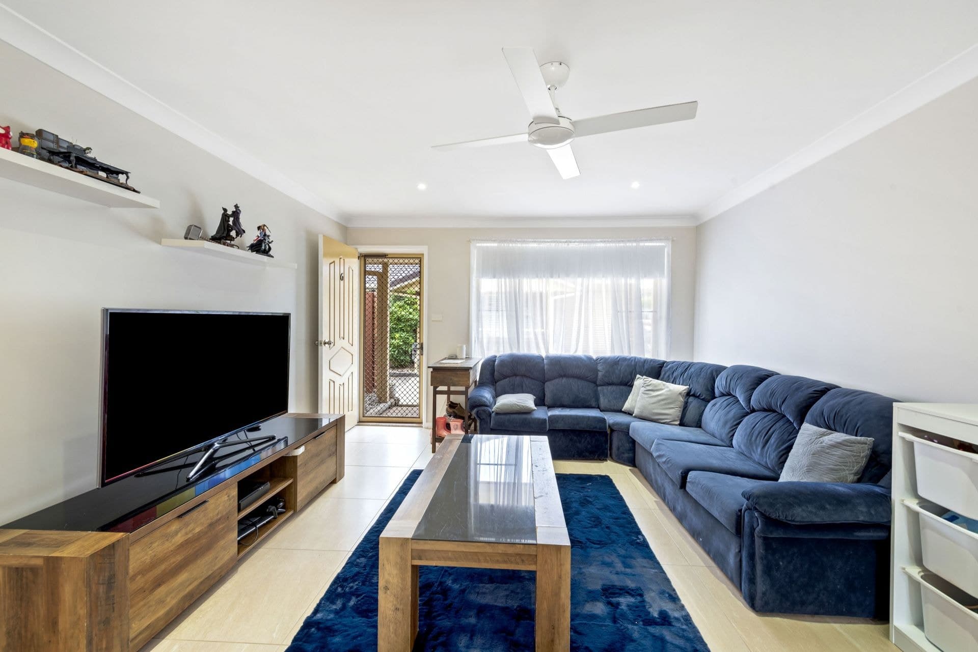 6/105 Lake Road Port Macquarie NSW, Port Macquarie - Thumbnail 4
