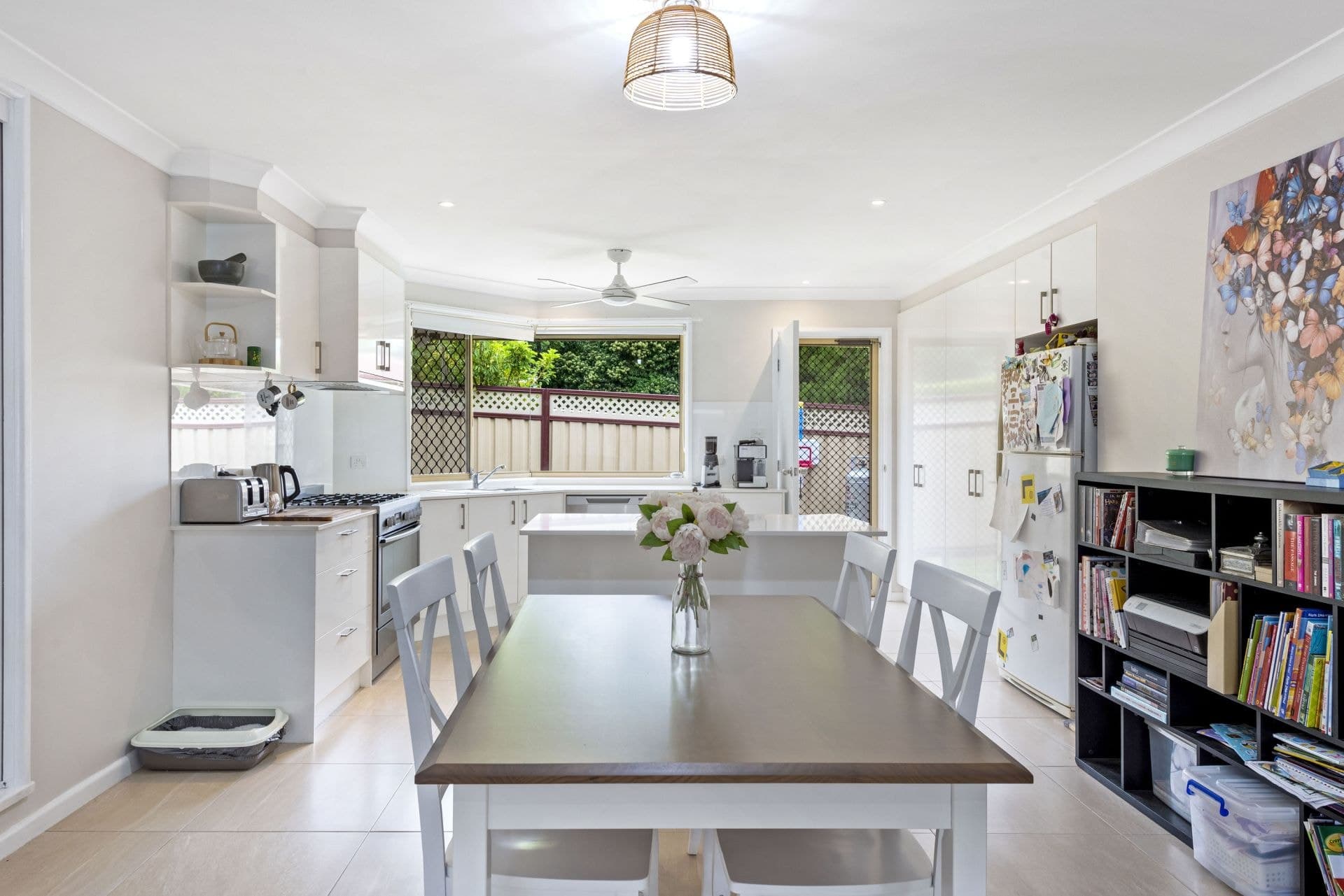 6/105 Lake Road Port Macquarie NSW, Port Macquarie - Thumbnail 5