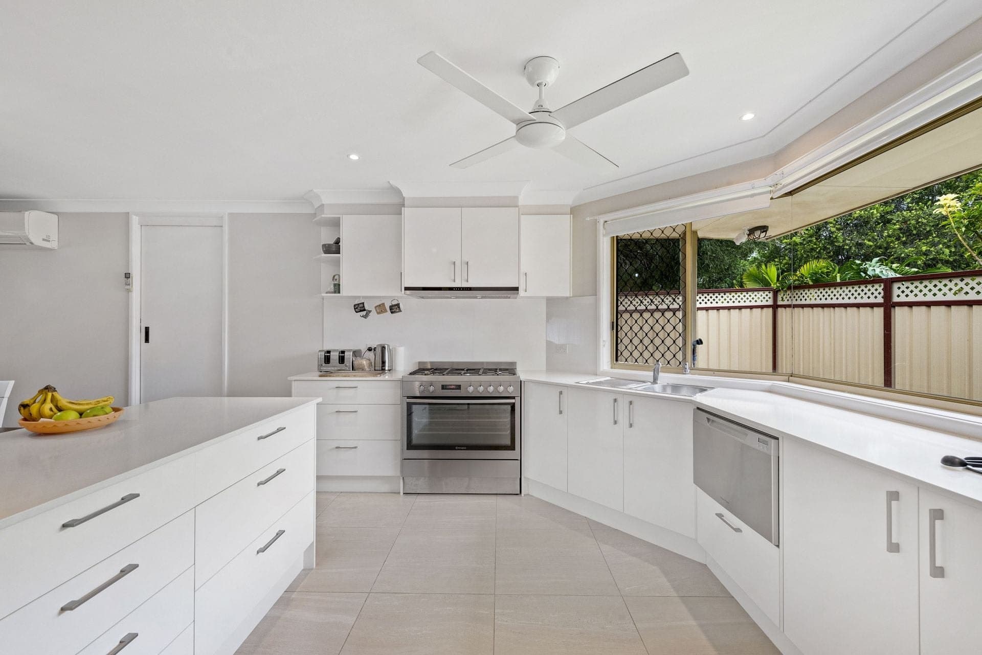 6/105 Lake Road Port Macquarie NSW, Port Macquarie - Thumbnail 6