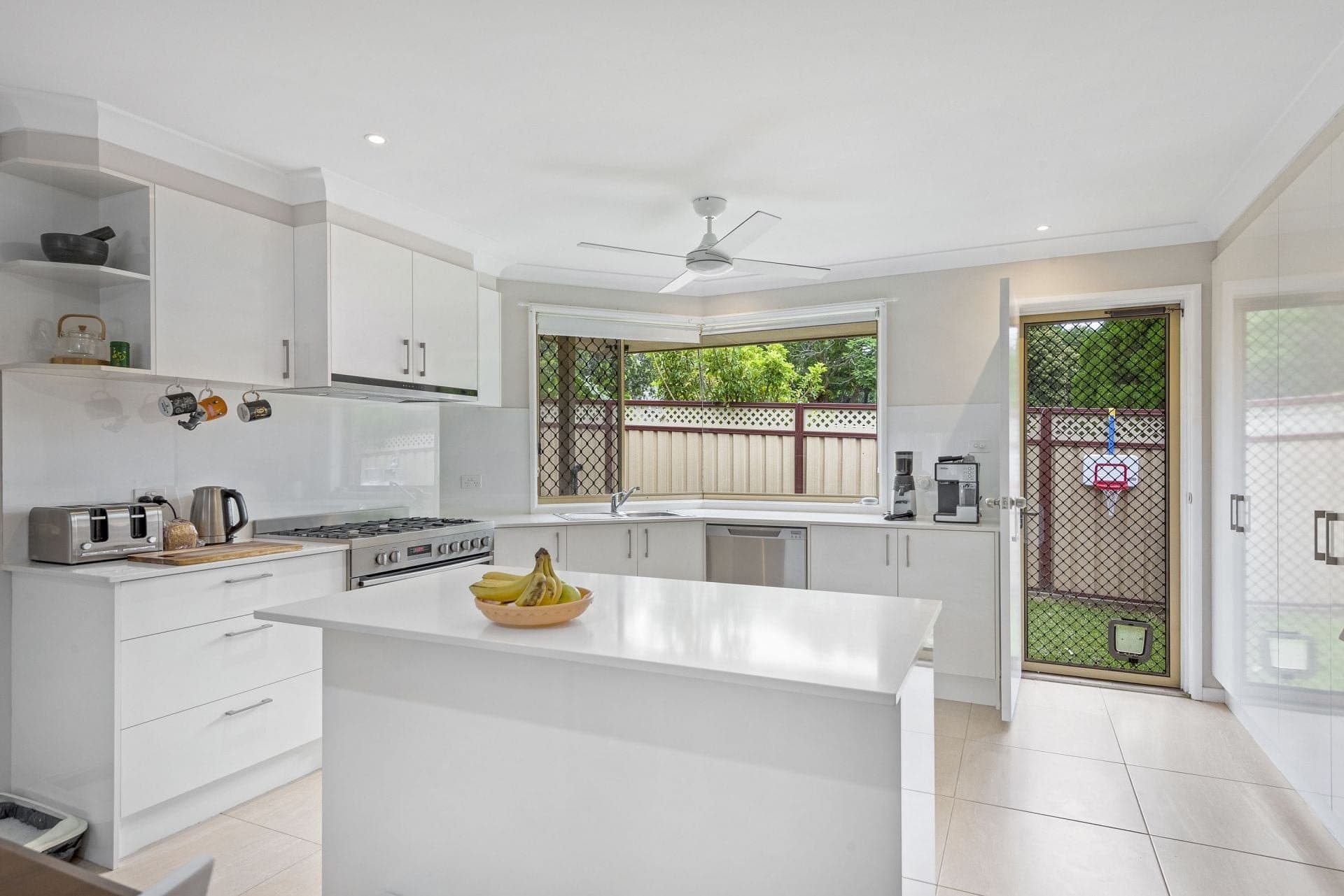 6/105 Lake Road Port Macquarie NSW, Port Macquarie - Thumbnail 7