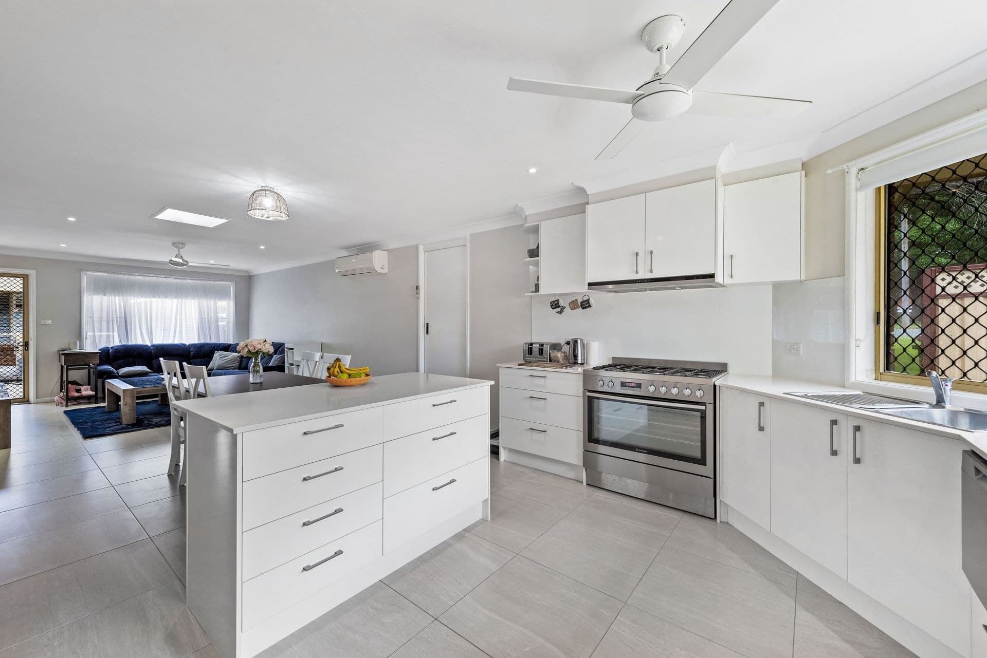 6/105 Lake Road Port Macquarie NSW, Port Macquarie - Thumbnail 8