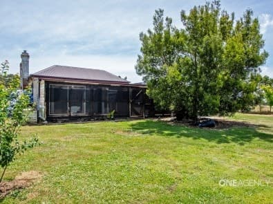950 Mengha Road, Mengha, Mengha - Image 1