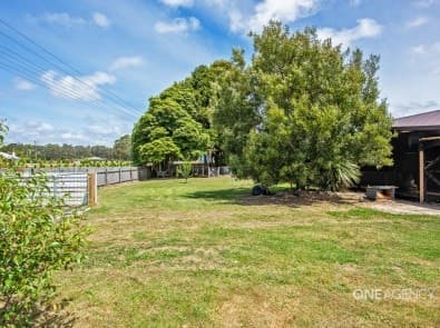 950 Mengha Road, Mengha, Mengha - Thumbnail 2