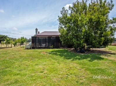 950 Mengha Road, Mengha, Mengha - Thumbnail 3