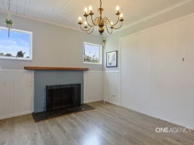 950 Mengha Road, Mengha, Mengha - Thumbnail 4
