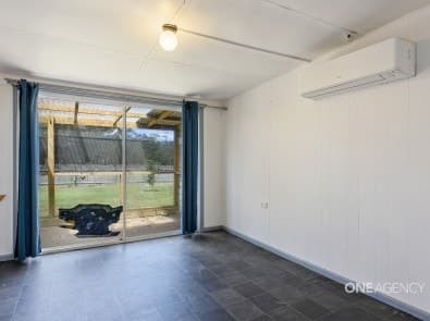 950 Mengha Road, Mengha, Mengha - Thumbnail 5
