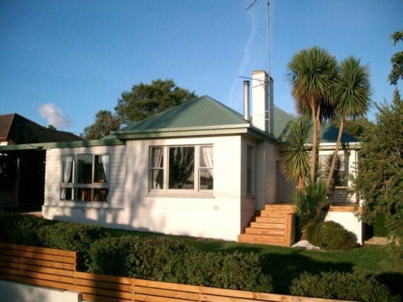4 Eustace Street MOUNT GAMBIER SA, Mount Gambier - Image 1