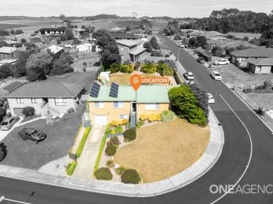 2 Damian Avenue, Downlands, Downlands - Image 1