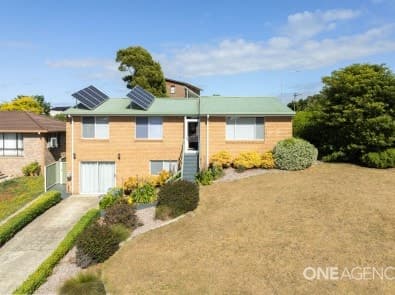 2 Damian Avenue, Downlands, Downlands - Thumbnail 2