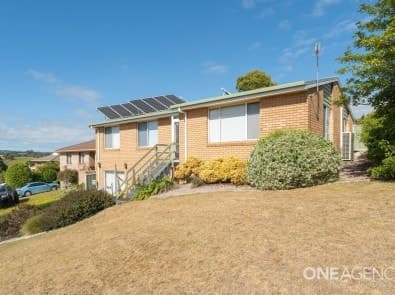2 Damian Avenue, Downlands, Downlands - Thumbnail 3