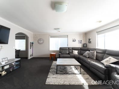 2 Damian Avenue, Downlands, Downlands - Thumbnail 4