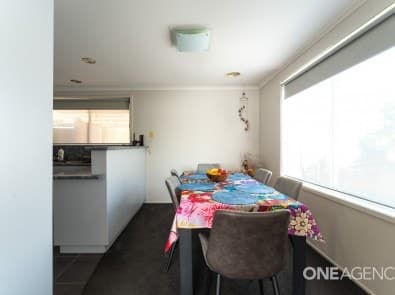 2 Damian Avenue, Downlands, Downlands - Thumbnail 5