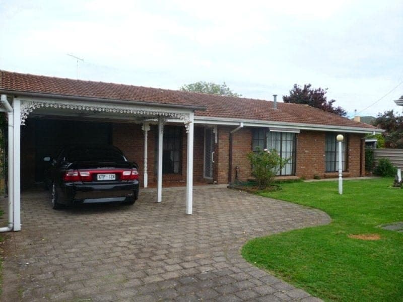 31B Chute Street MOUNT GAMBIER SA, Mount Gambier - Image 1