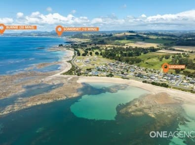 42 Walker Street, Wynyard, Wynyard - Thumbnail 2