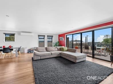 42 Walker Street, Wynyard, Wynyard - Thumbnail 3