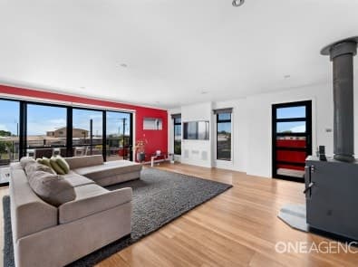 42 Walker Street, Wynyard, Wynyard - Thumbnail 4