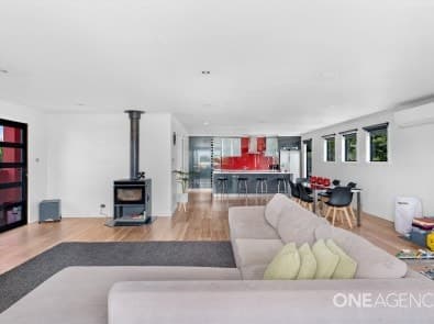 42 Walker Street, Wynyard, Wynyard - Thumbnail 5
