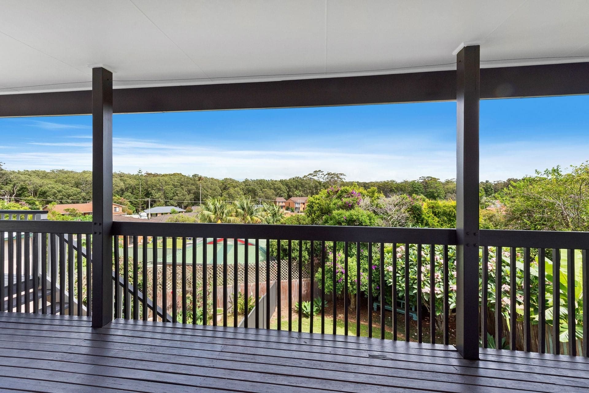 95 Lake Road Port Macquarie NSW, Port Macquarie - Image 1