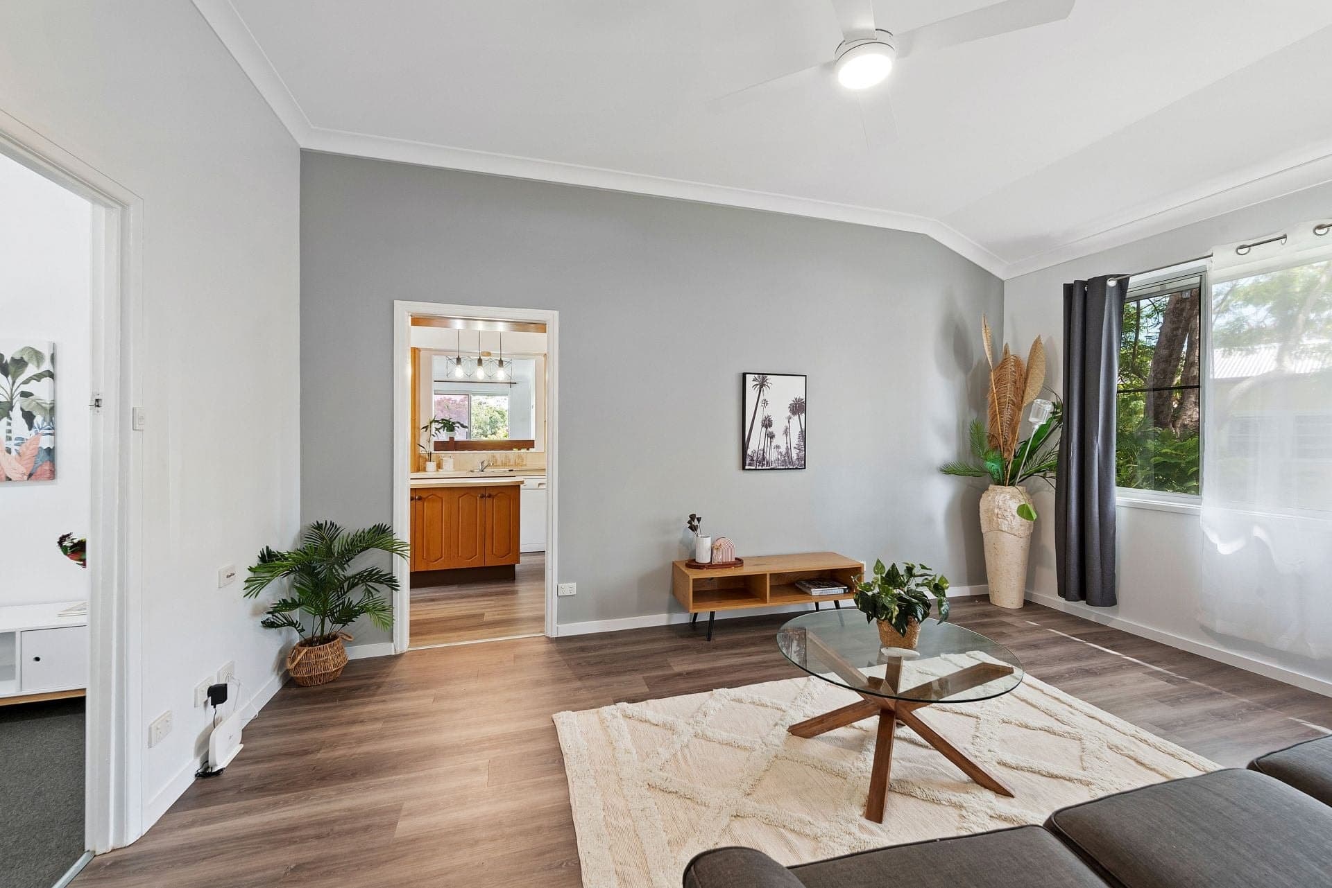 95 Lake Road Port Macquarie NSW, Port Macquarie - Thumbnail 4