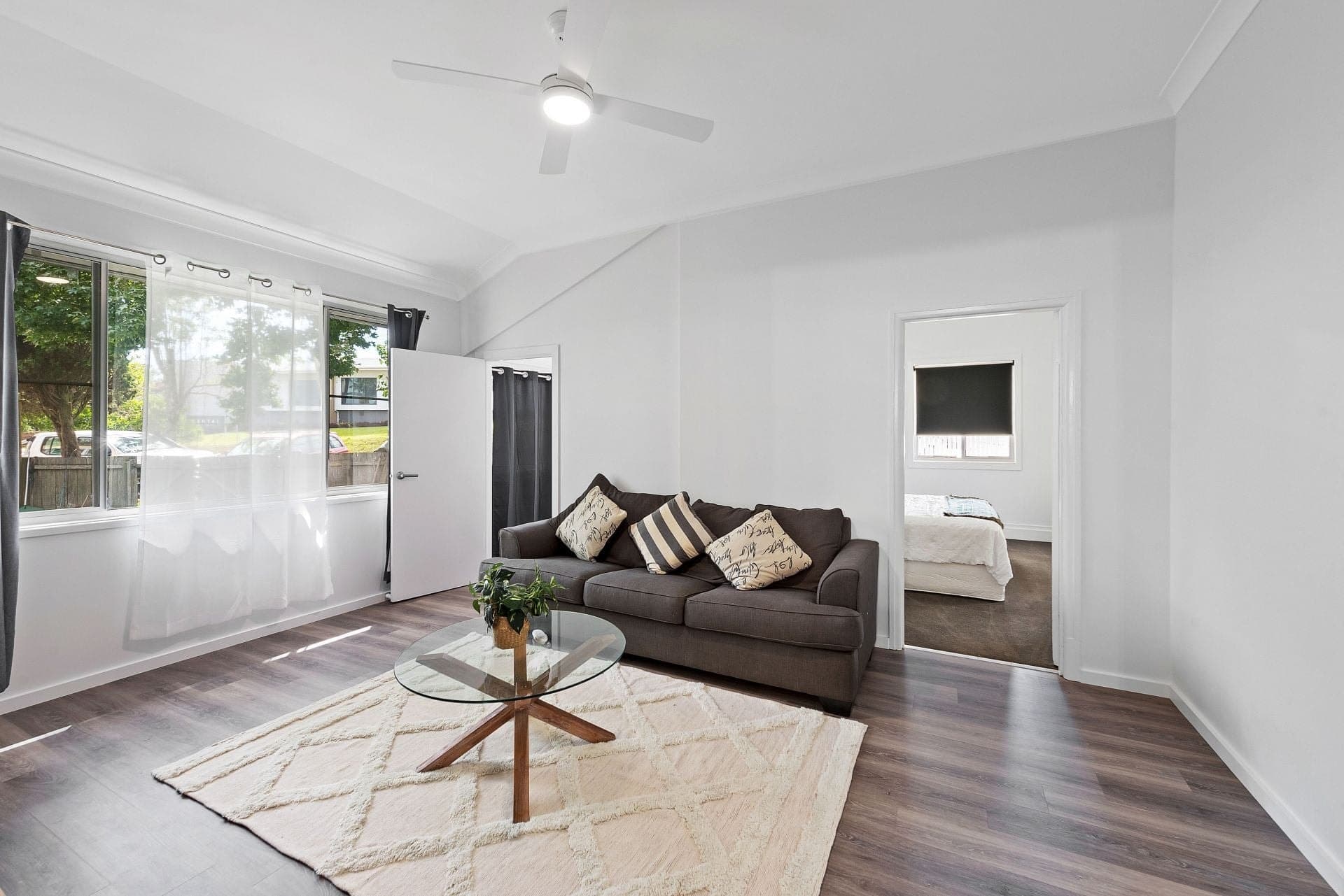 95 Lake Road Port Macquarie NSW, Port Macquarie - Thumbnail 5