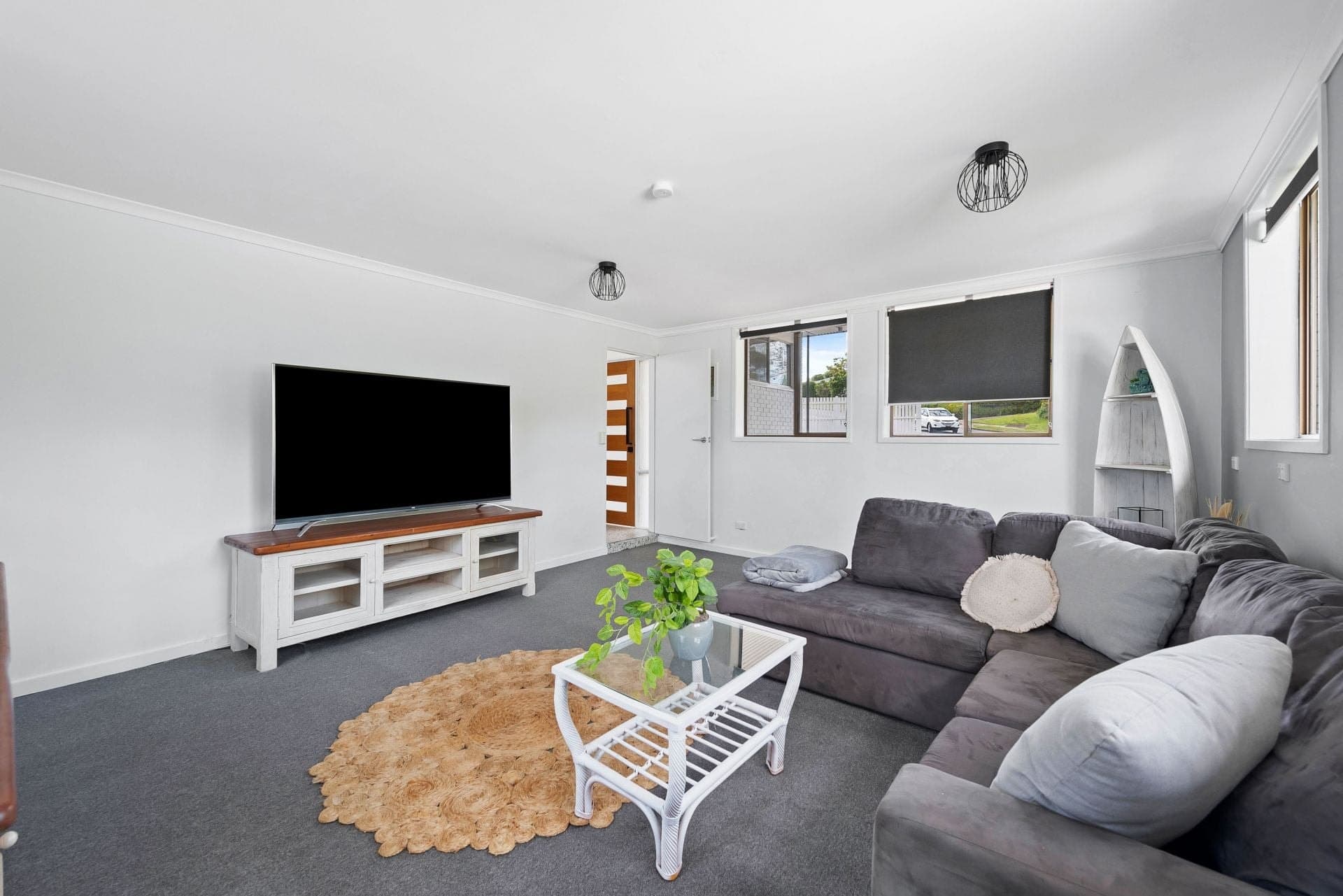 95 Lake Road Port Macquarie NSW, Port Macquarie - Thumbnail 6