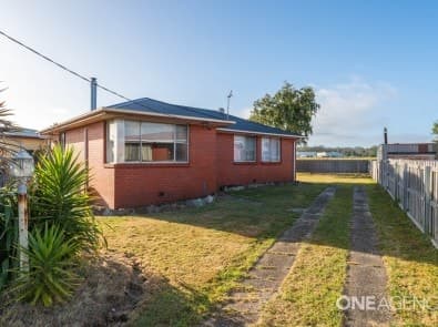 37 Martin Street, Wynyard, Wynyard - Image 1