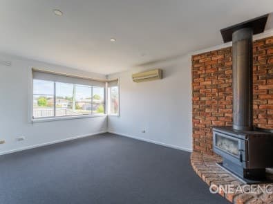 37 Martin Street, Wynyard, Wynyard - Thumbnail 2
