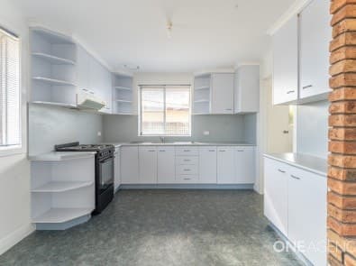 37 Martin Street, Wynyard, Wynyard - Thumbnail 3