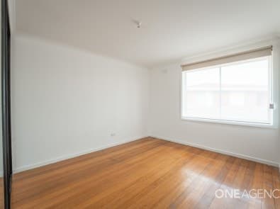 37 Martin Street, Wynyard, Wynyard - Thumbnail 4