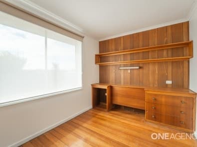 37 Martin Street, Wynyard, Wynyard - Thumbnail 5