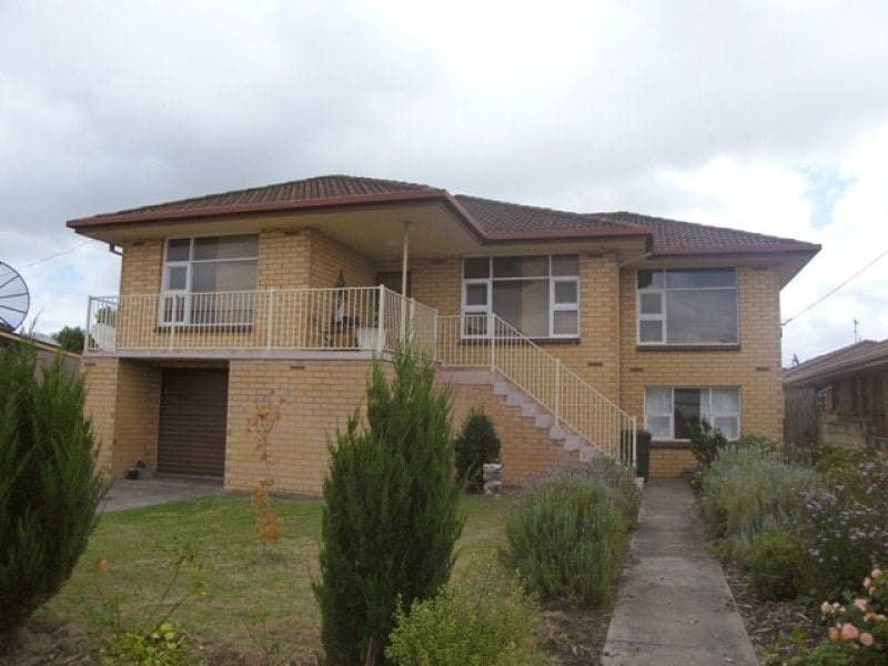 6 Mark Street MOUNT GAMBIER SA, Mount Gambier - Image 1