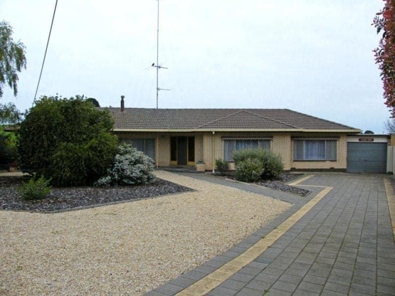 88 White Avenue MOUNT GAMBIER SA, Mount Gambier - Image 1