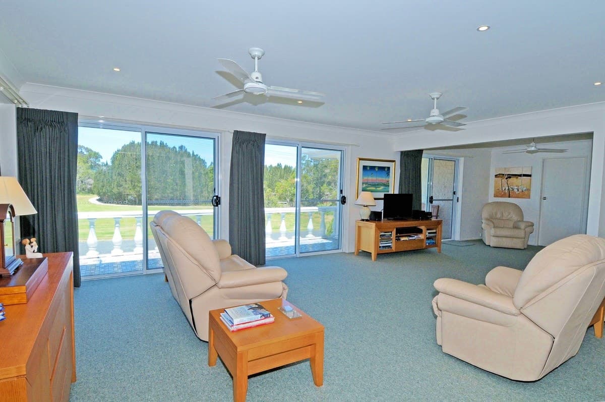 16 McLennan Street, LAURIETON, Laurieton - Thumbnail 6